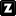 Website icon for zenius-i-vanisher.com