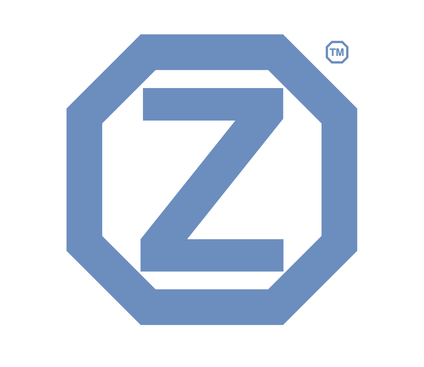 Website icon for zenocta.com