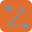 Website icon for zenomedia.com