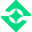 Website icon for zensodigital.com