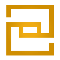 Website icon for zentrova.ai