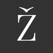 Website icon for zeny.cz