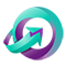 Website icon for zeonglobal.com