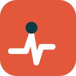 Website icon for zephoria.com
