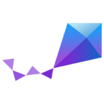 Website icon for zephyrproject.org