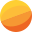 Website icon for zeplin.io