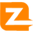 Website icon for zepserv.com