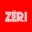 Website icon for zeri.ai