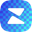 Website icon for zerion.io