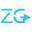 Website icon for zero-g.co.uk