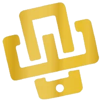 Website icon for zero3-co.com