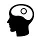 Website icon for zerobrain.info