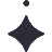 Website icon for zerocarbonshipping.com