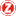 Website icon for zerocarts.com