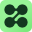 Website icon for zerohash.com