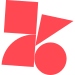 Website icon for zeroheight.com