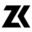 Website icon for zeroknowledge.fm
