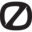 Website icon for zeromotorcycles.com