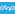 Website icon for zeroonetwenty.com