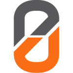 Website icon for zeropointdevelopment.com