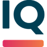 Website icon for zerosum.ai