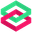 Website icon for zerotomastery.io