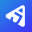 Website icon for zeroturnaround.com