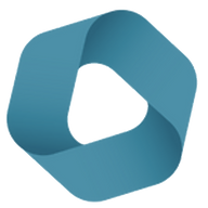 Website icon for zerowastesg.com