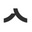 Website icon for zervant.com