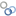 Website icon for zetacomponents.org