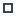Website icon for zetcode.com