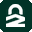Website icon for zeuslock.ai