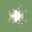 Website icon for zeynepaksoyreset.com
