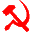 Website icon for zharov.com