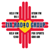 Website icon for ziaradiogroup.com
