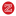 Website icon for ziaruldebacau.ro