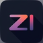 Website icon for ziatogellogin.com