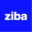 Website icon for ziba.com