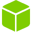 Website icon for zibox.io