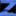 Website icon for zicos.com