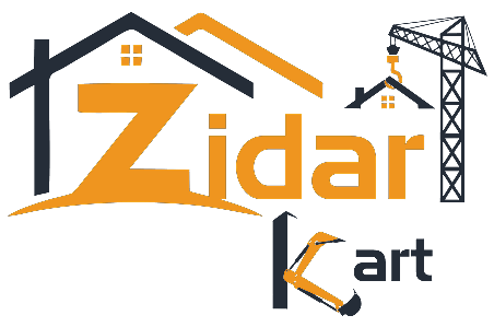 Website icon for zidarkart.com