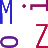 Website icon for ziem.io