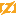 Website icon for ziglang.org