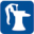 Website icon for ziglar.com