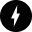 Website icon for zignallabs.com