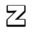 Website icon for zigpoll.com