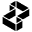 Website icon for zigzag.is