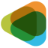 Website icon for zilliondesigns.com