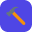Website icon for zillytools.com