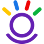 Website icon for ziloy.ai